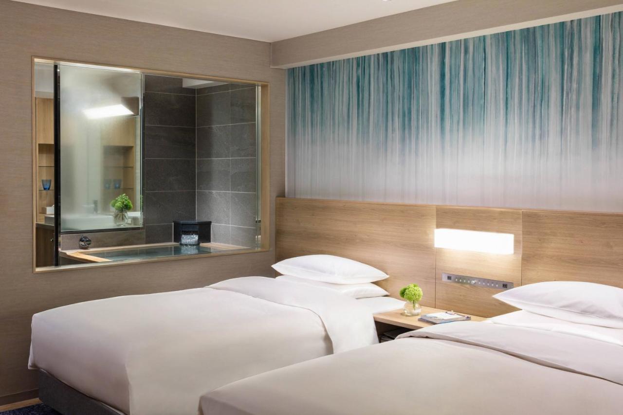Fuji Marriott Hotel Lake Yamanaka Yamanakako Zewnętrze zdjęcie