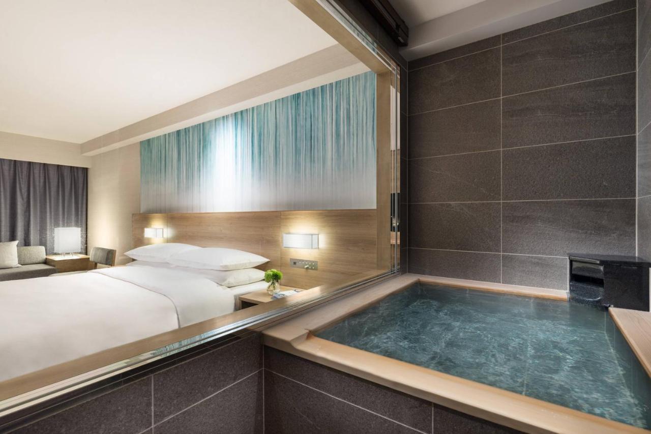 Fuji Marriott Hotel Lake Yamanaka Yamanakako Zewnętrze zdjęcie