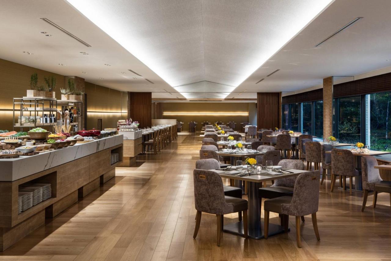 Fuji Marriott Hotel Lake Yamanaka Yamanakako Zewnętrze zdjęcie