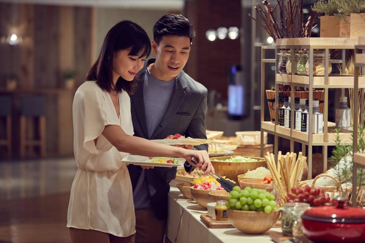 Fuji Marriott Hotel Lake Yamanaka Yamanakako Zewnętrze zdjęcie