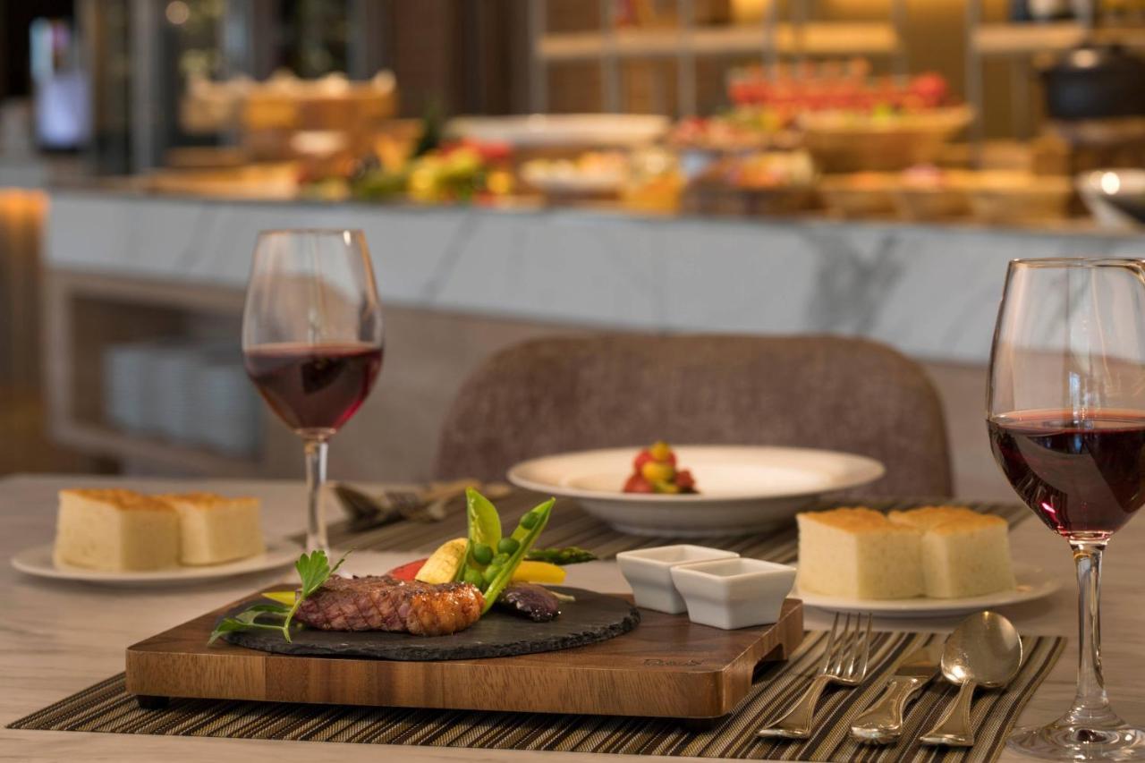 Fuji Marriott Hotel Lake Yamanaka Yamanakako Zewnętrze zdjęcie