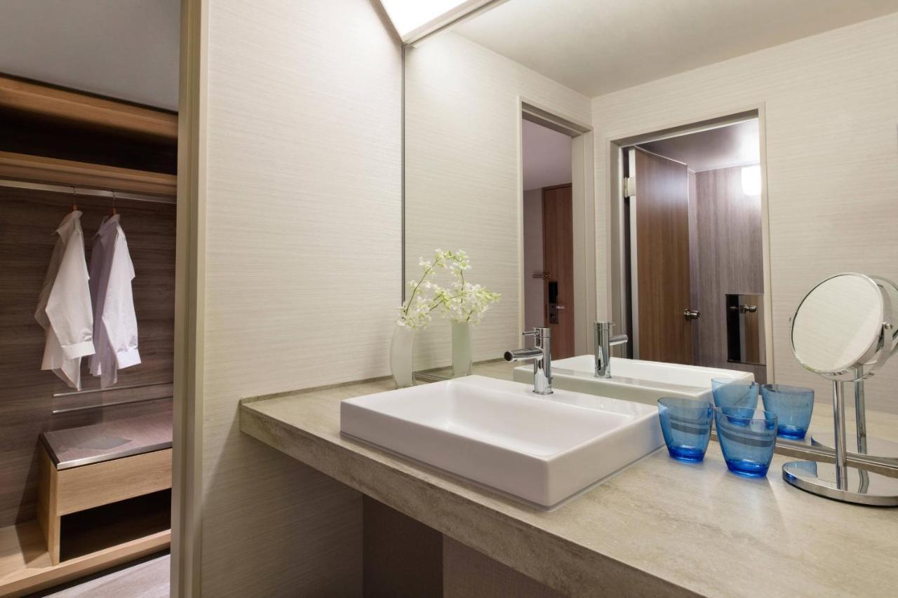 Fuji Marriott Hotel Lake Yamanaka Yamanakako Zewnętrze zdjęcie
