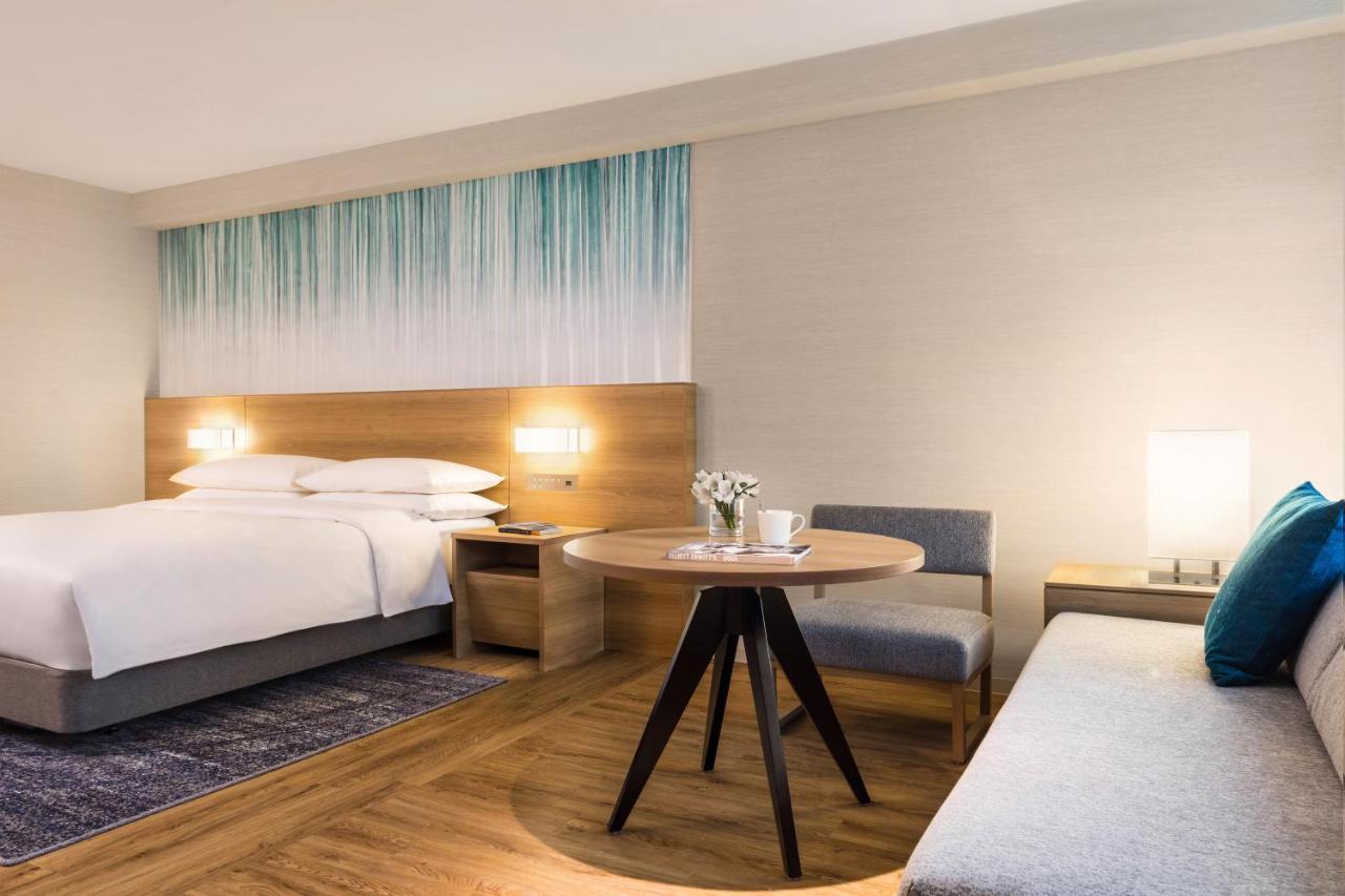 Fuji Marriott Hotel Lake Yamanaka Yamanakako Zewnętrze zdjęcie