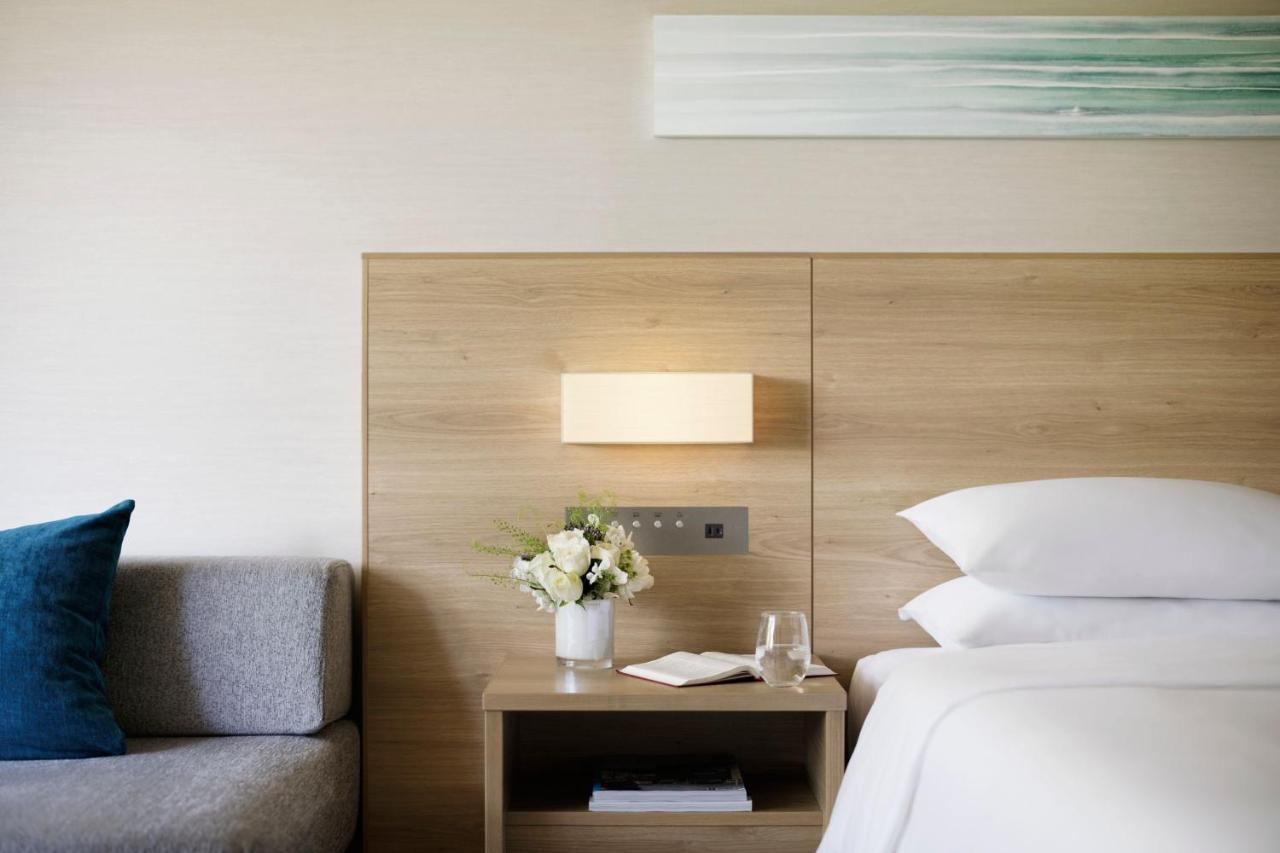 Fuji Marriott Hotel Lake Yamanaka Yamanakako Zewnętrze zdjęcie