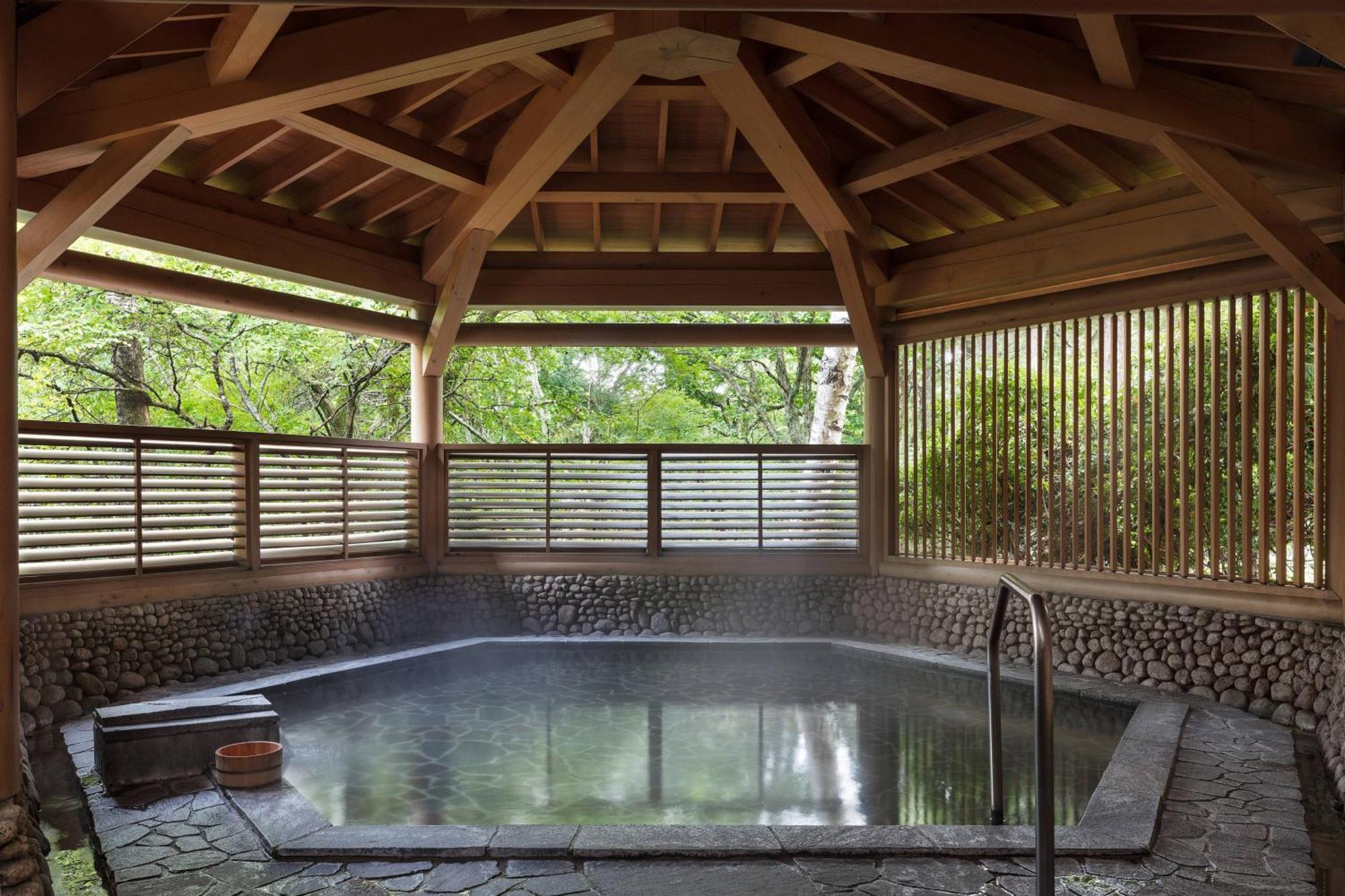 Fuji Marriott Hotel Lake Yamanaka Yamanakako Zewnętrze zdjęcie