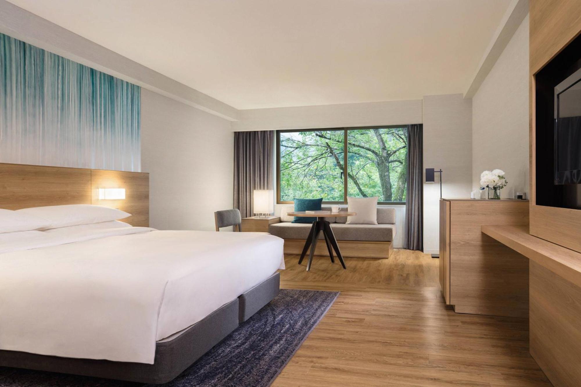 Fuji Marriott Hotel Lake Yamanaka Yamanakako Zewnętrze zdjęcie
