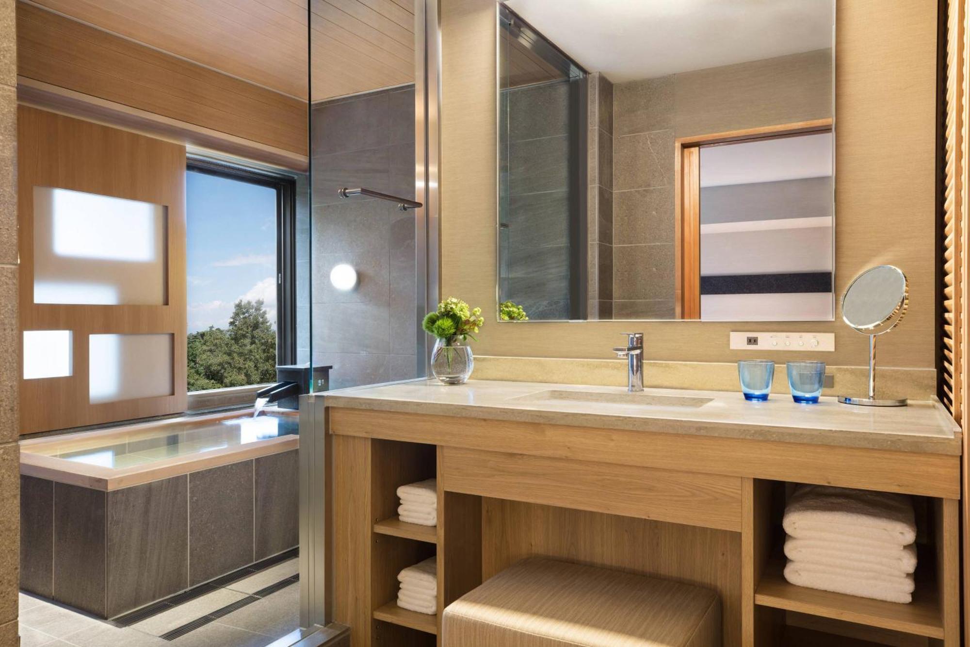 Fuji Marriott Hotel Lake Yamanaka Yamanakako Zewnętrze zdjęcie