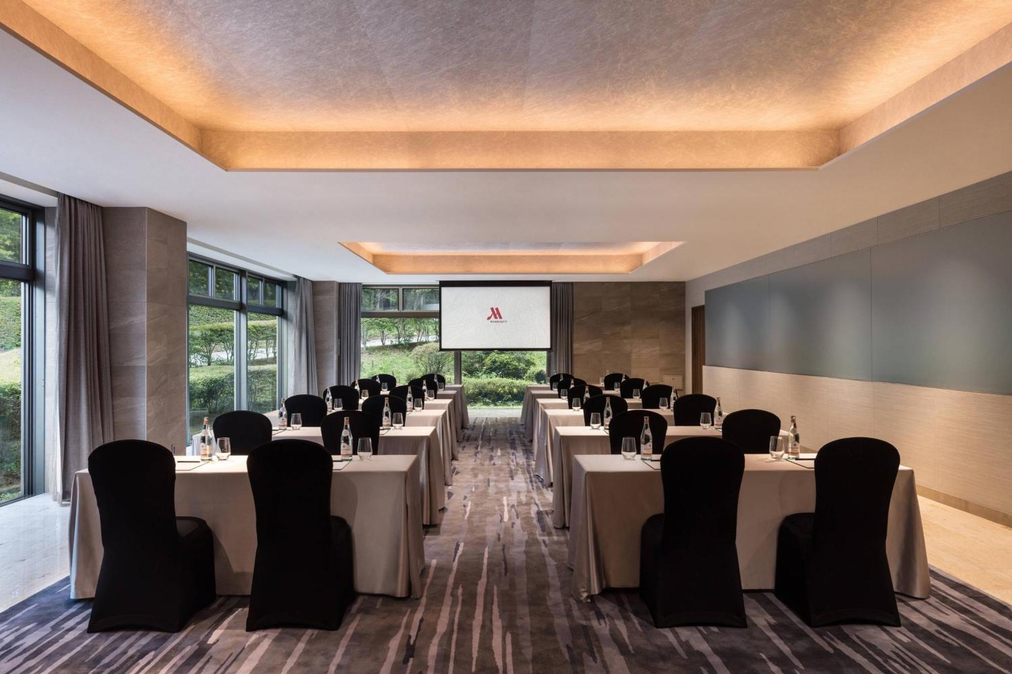 Fuji Marriott Hotel Lake Yamanaka Yamanakako Zewnętrze zdjęcie