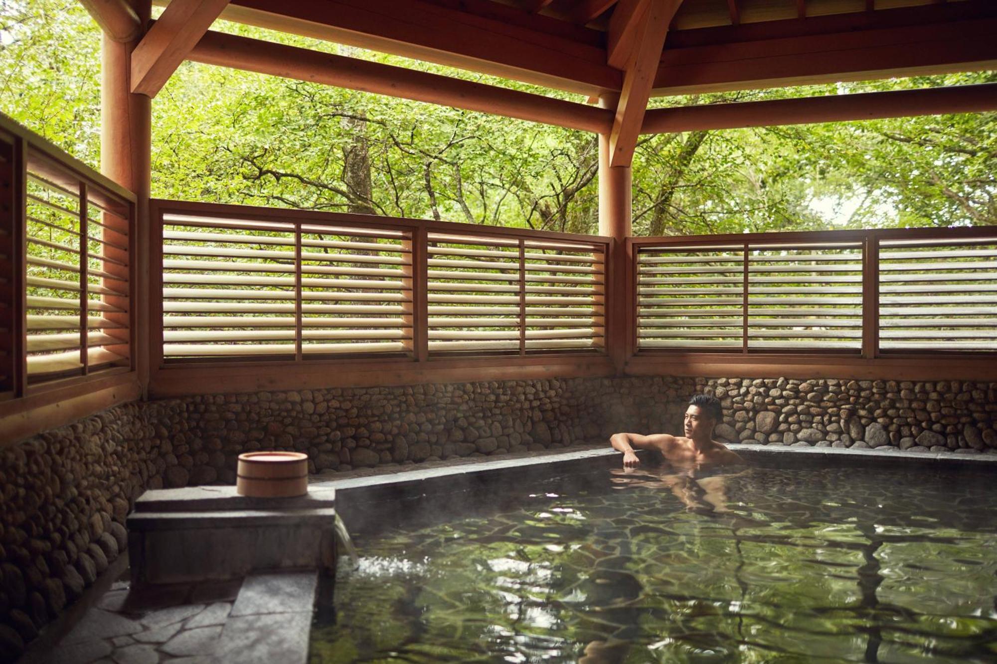 Fuji Marriott Hotel Lake Yamanaka Yamanakako Zewnętrze zdjęcie