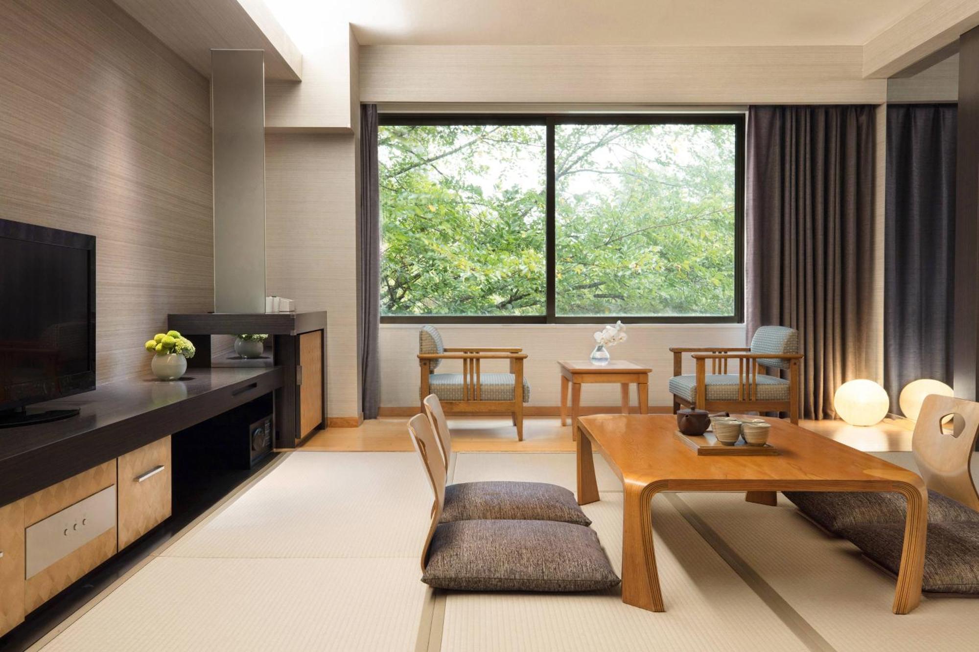 Fuji Marriott Hotel Lake Yamanaka Yamanakako Zewnętrze zdjęcie