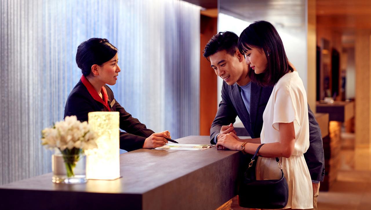 Fuji Marriott Hotel Lake Yamanaka Yamanakako Zewnętrze zdjęcie