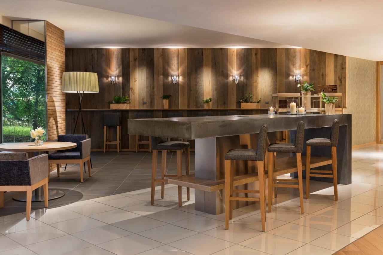 Fuji Marriott Hotel Lake Yamanaka Yamanakako Zewnętrze zdjęcie